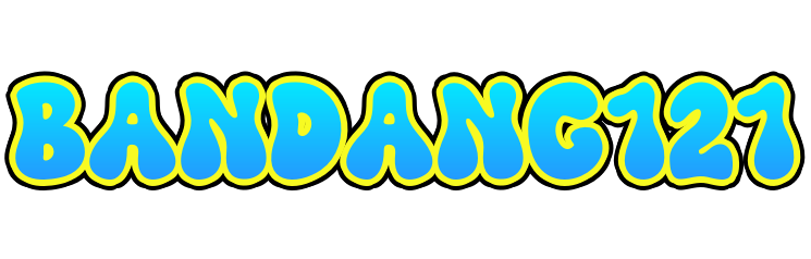 BANDANG121