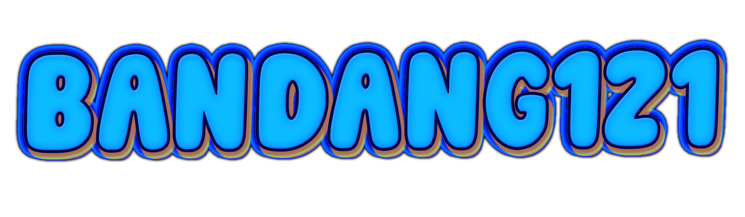BANDANG121